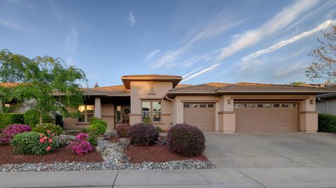 209 Calistoga Lane Lincoln CA 95648