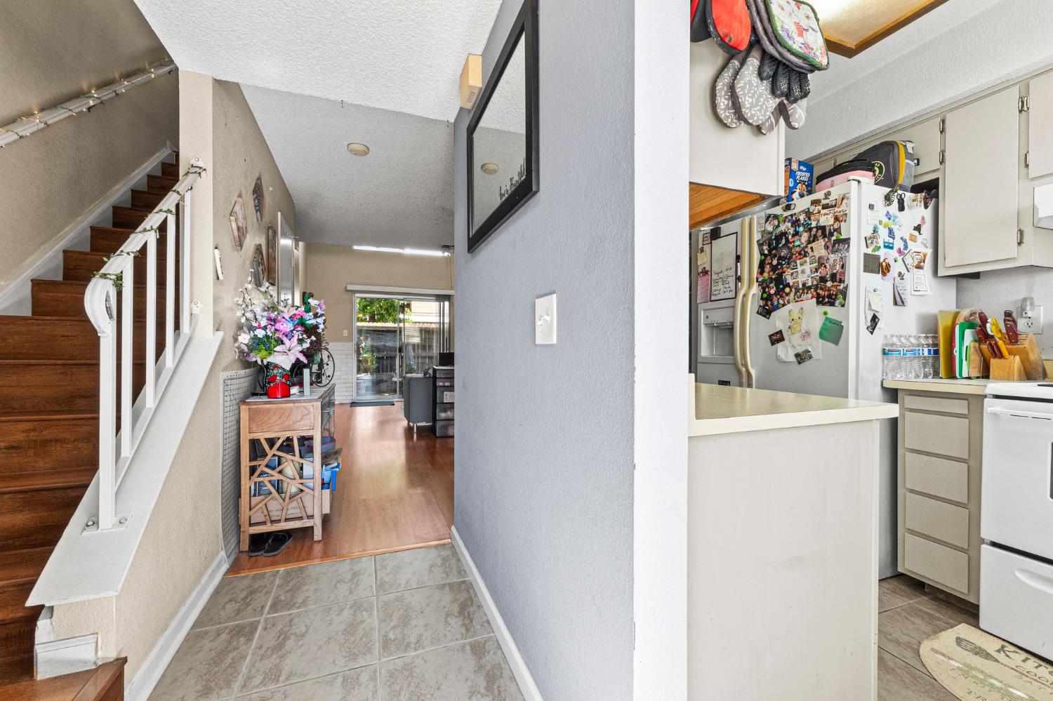 5638 Hamilton Street 51