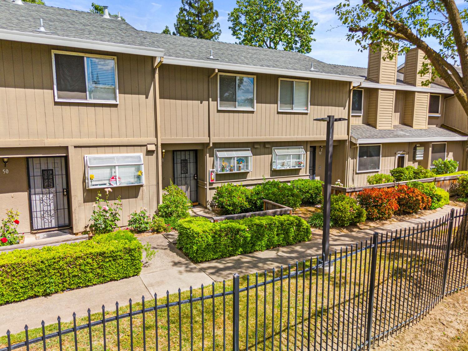 5638 Hamilton Street 51