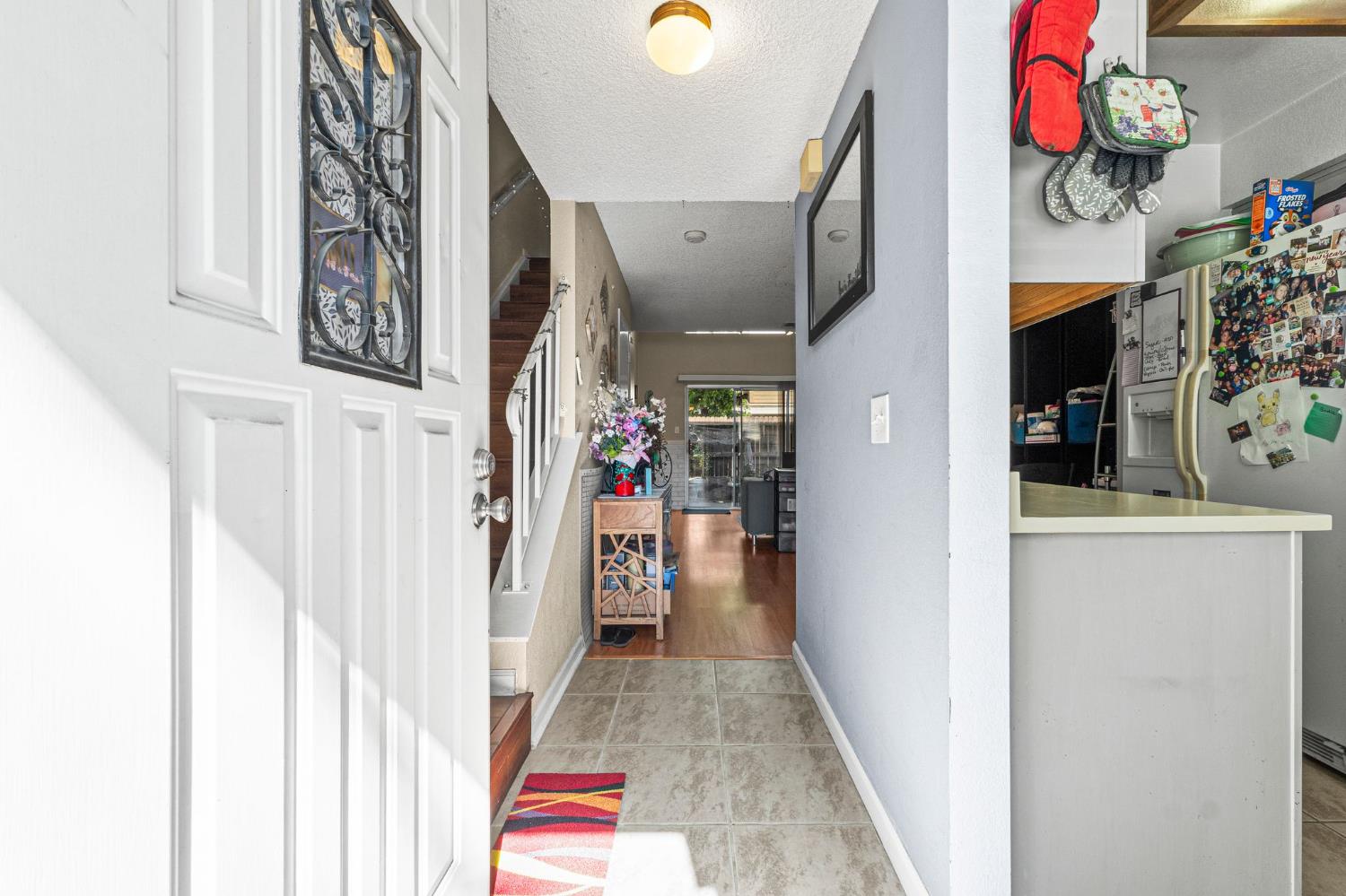 5638 Hamilton Street 51