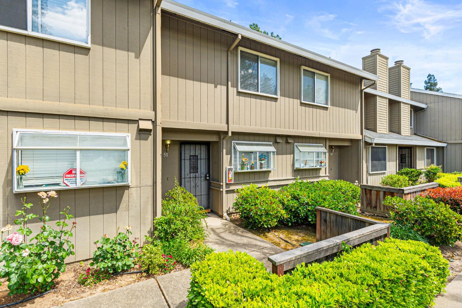 5638 Hamilton Street 51