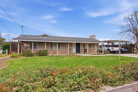 1740 Colorado Avenue Turlock CA 95382