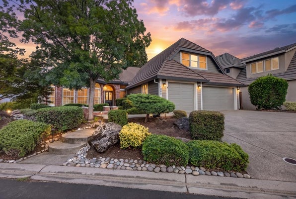 1082 THORNHILL DR, GRANITE BAY, CA 95746 - Image 4c07c60f202f3ec2c2ea6cf9dde0a651/2512908493
