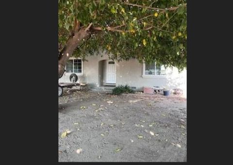 2886 Center Street Stevinson CA 95374