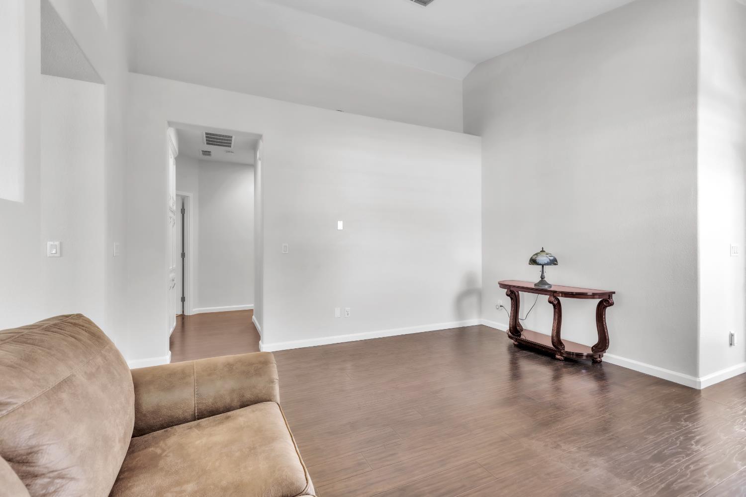456 Lone Spur Drive