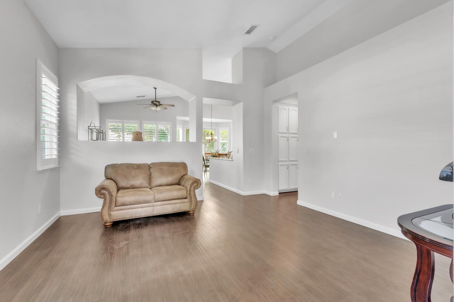 456 Lone Spur Drive