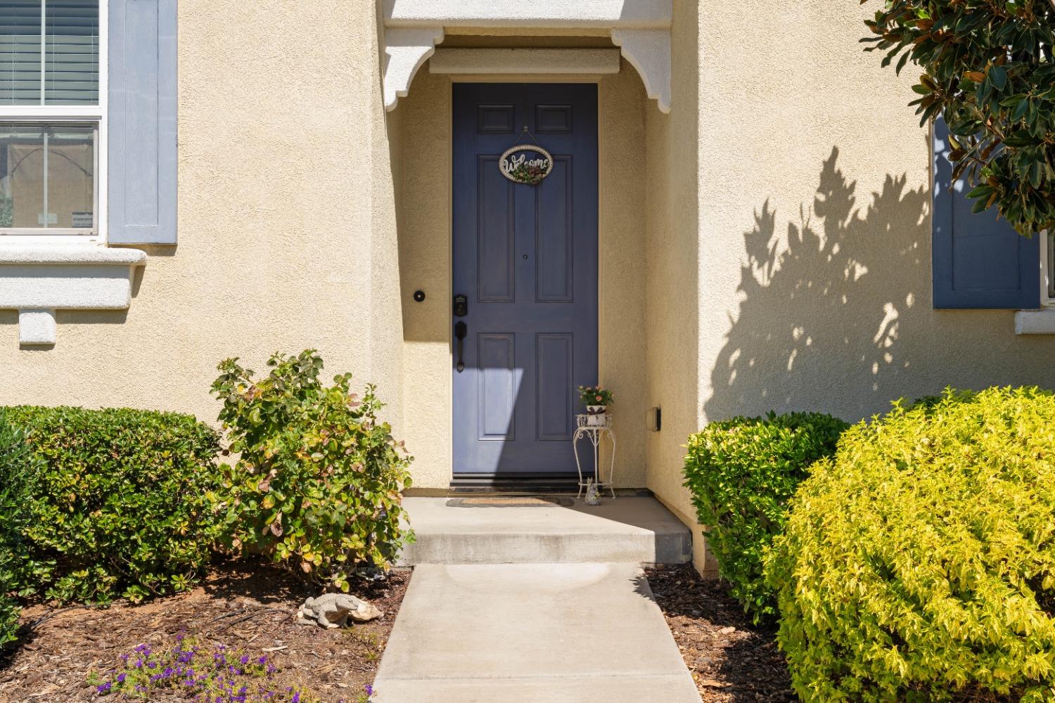 7439 Chatterton Way