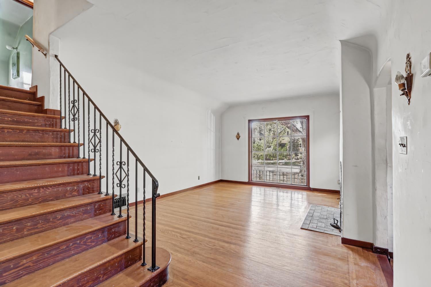 2771 18th Street