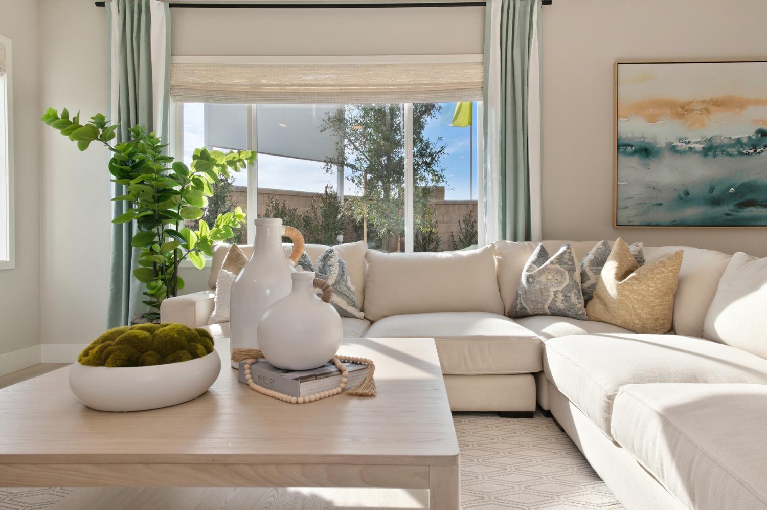 2600 Constellation Circle