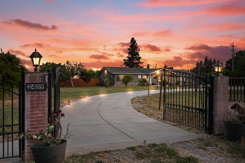 2409 Rio Oso Road Rio Oso CA 95674