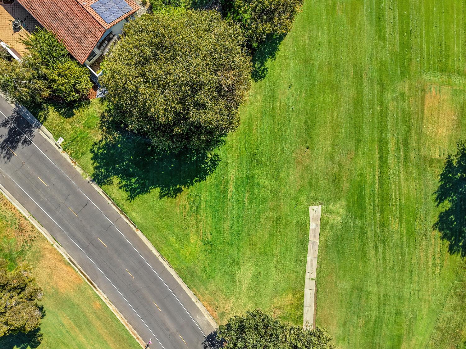 1 Clubhouse Drive