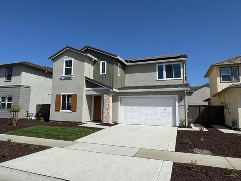 1065 Tributary Way Plumas Lake CA 95961