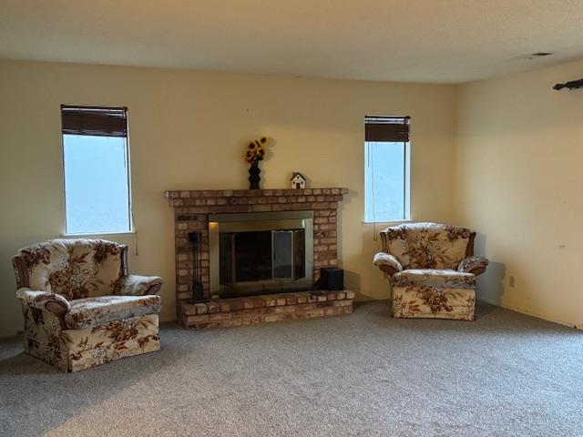18288 Mountaintop Lane