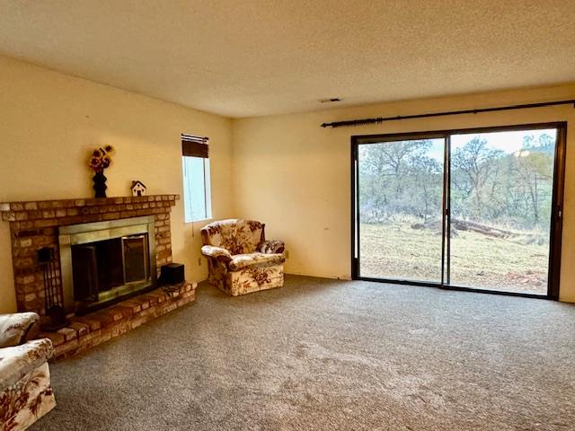 18288 Mountaintop Lane