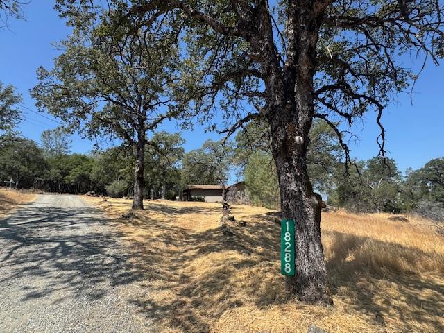 18288 Mountaintop Lane