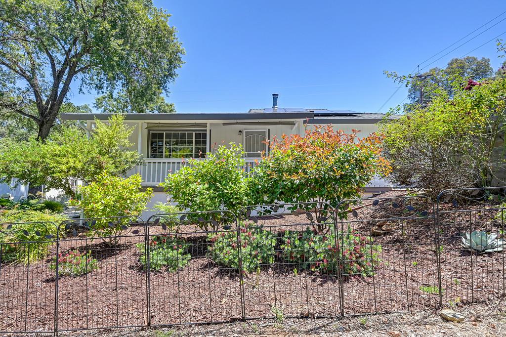 11375 Dry Creek Road