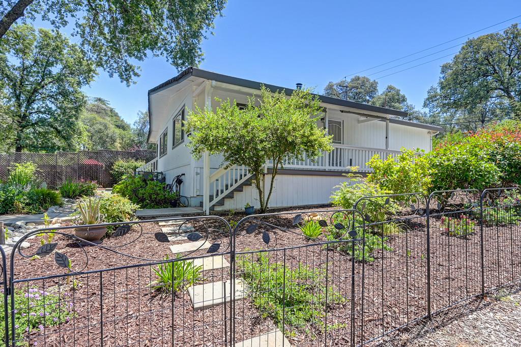 11375 Dry Creek Road