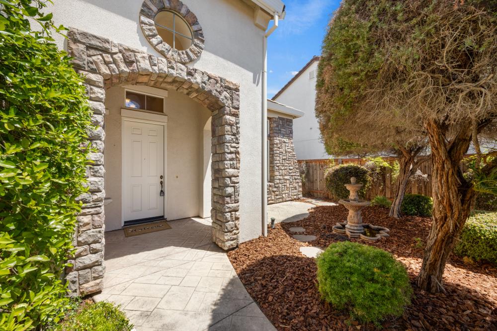 8432 Briggs Drive