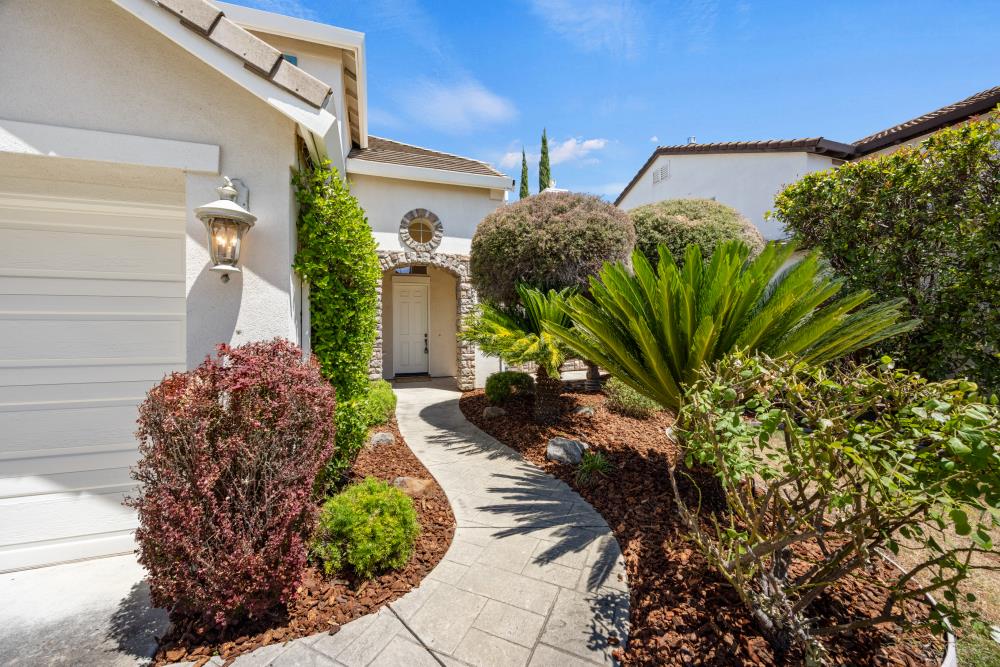 8432 Briggs Drive
