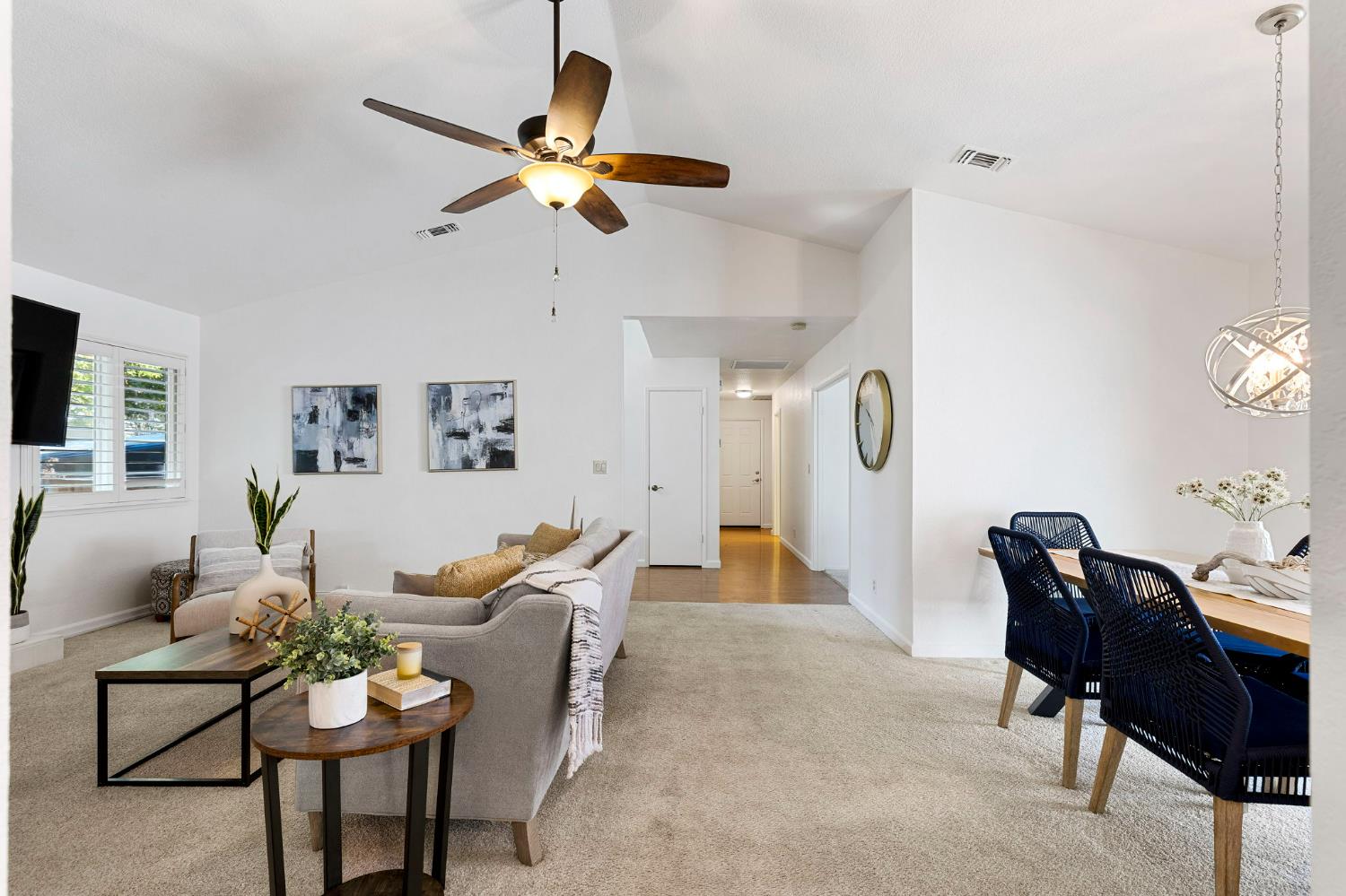 8205 Lash Larue Lane