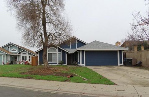 MLS: 225029221