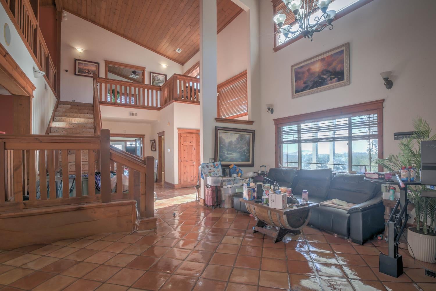 182 Oak Ridge Drive