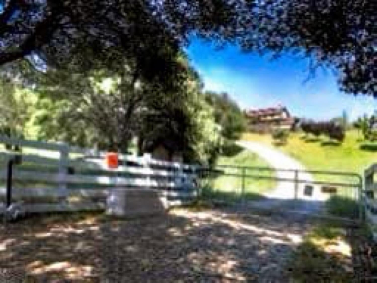 182 Oak Ridge Drive