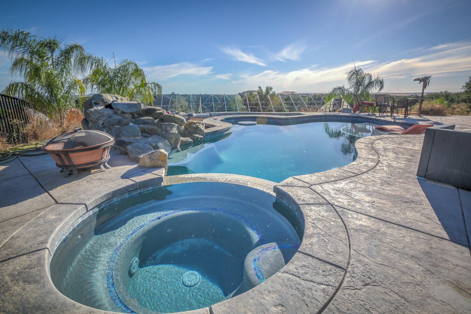 182 Oak Ridge Drive