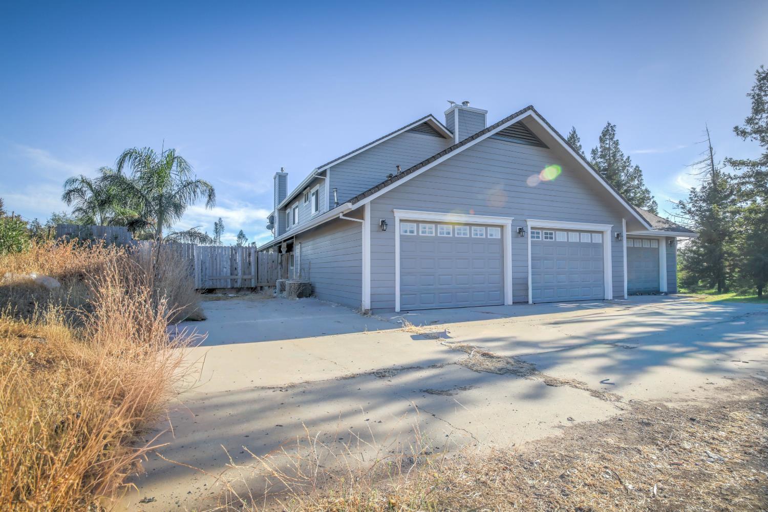 182 Oak Ridge Drive