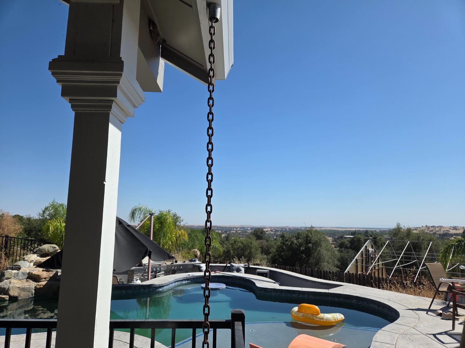 182 Oak Ridge Drive