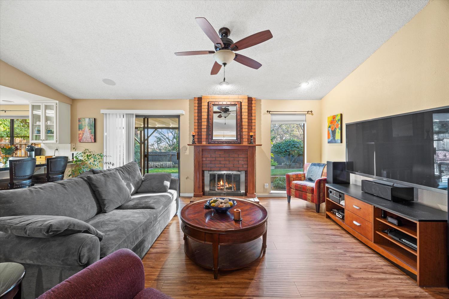 9328 N Winding Oak Drive