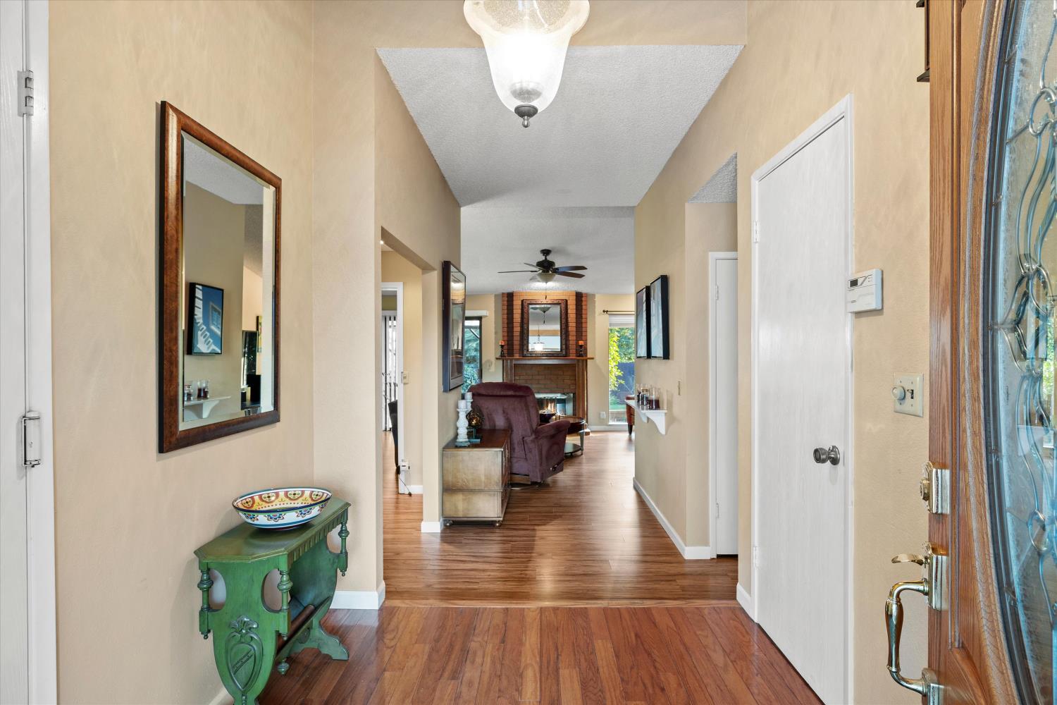 9328 N Winding Oak Drive