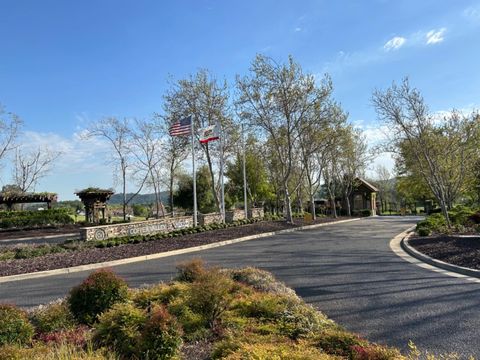 393 Hawkridge Rd Copperopolis CA 95228