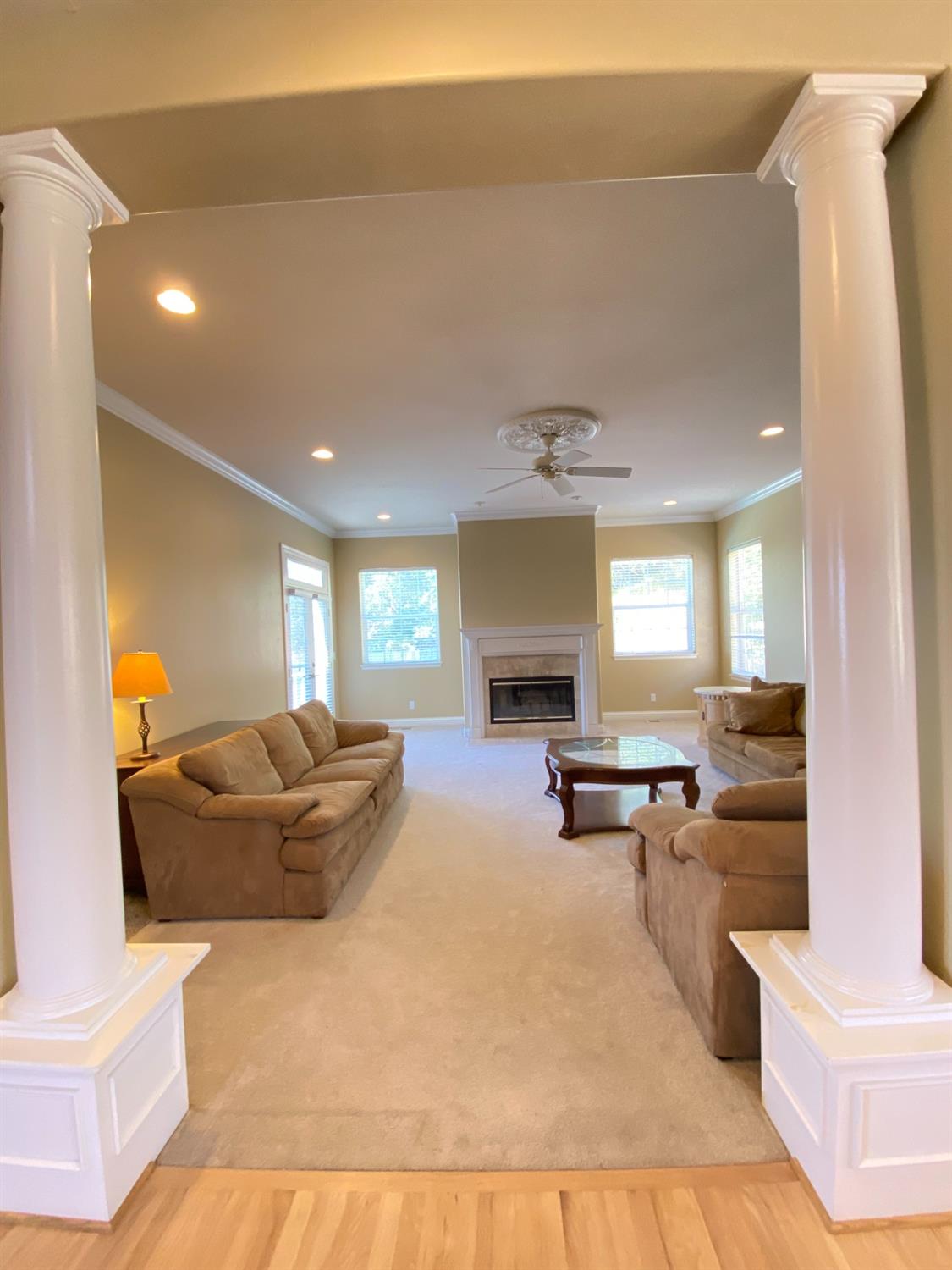 Placerville, California 95667, United States, 3 Bedrooms Bedrooms, ,3 BathroomsBathrooms,Residential,Pending,28598