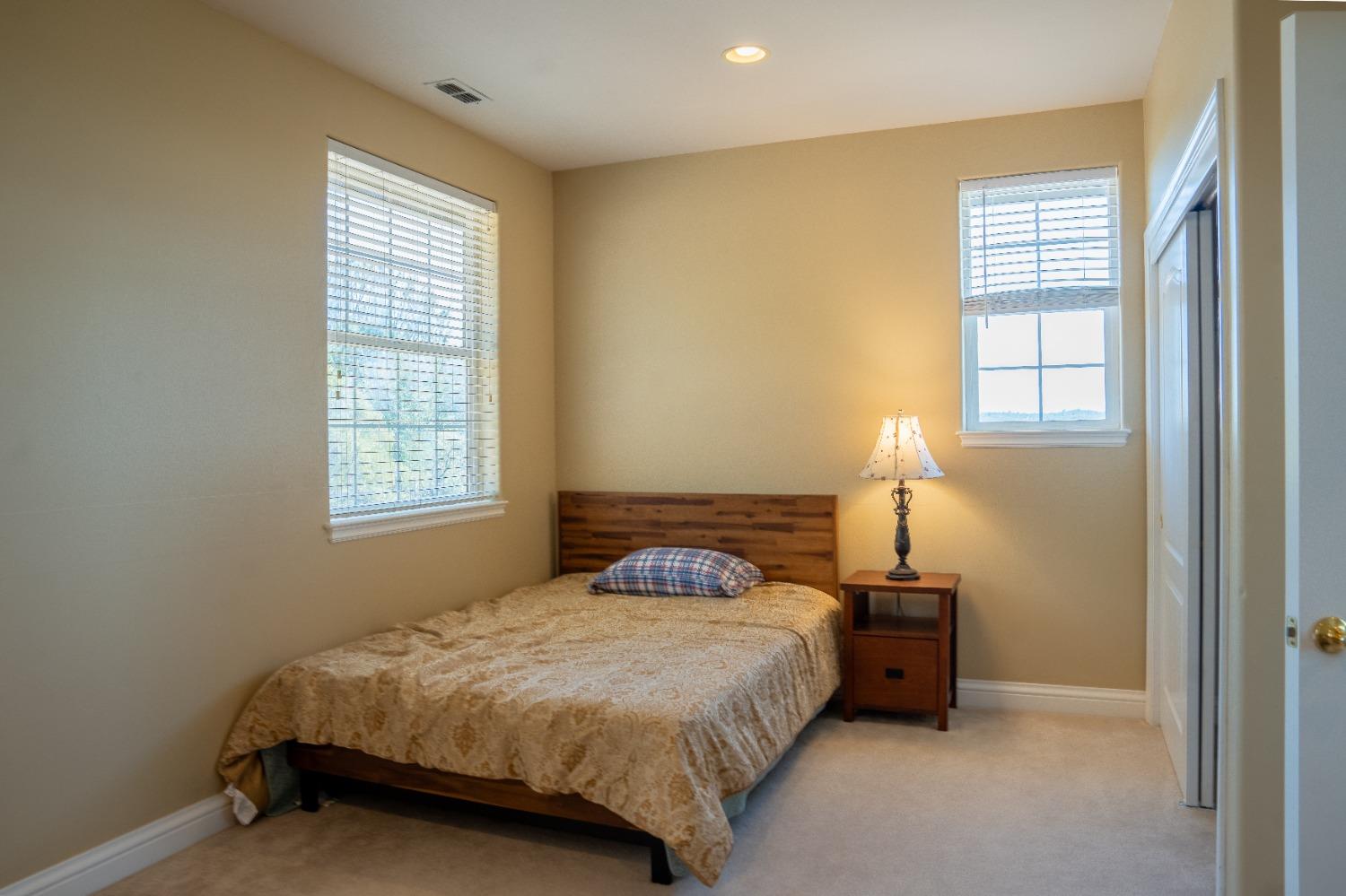 Placerville, California 95667, United States, 3 Bedrooms Bedrooms, ,3 BathroomsBathrooms,Residential,Pending,28598