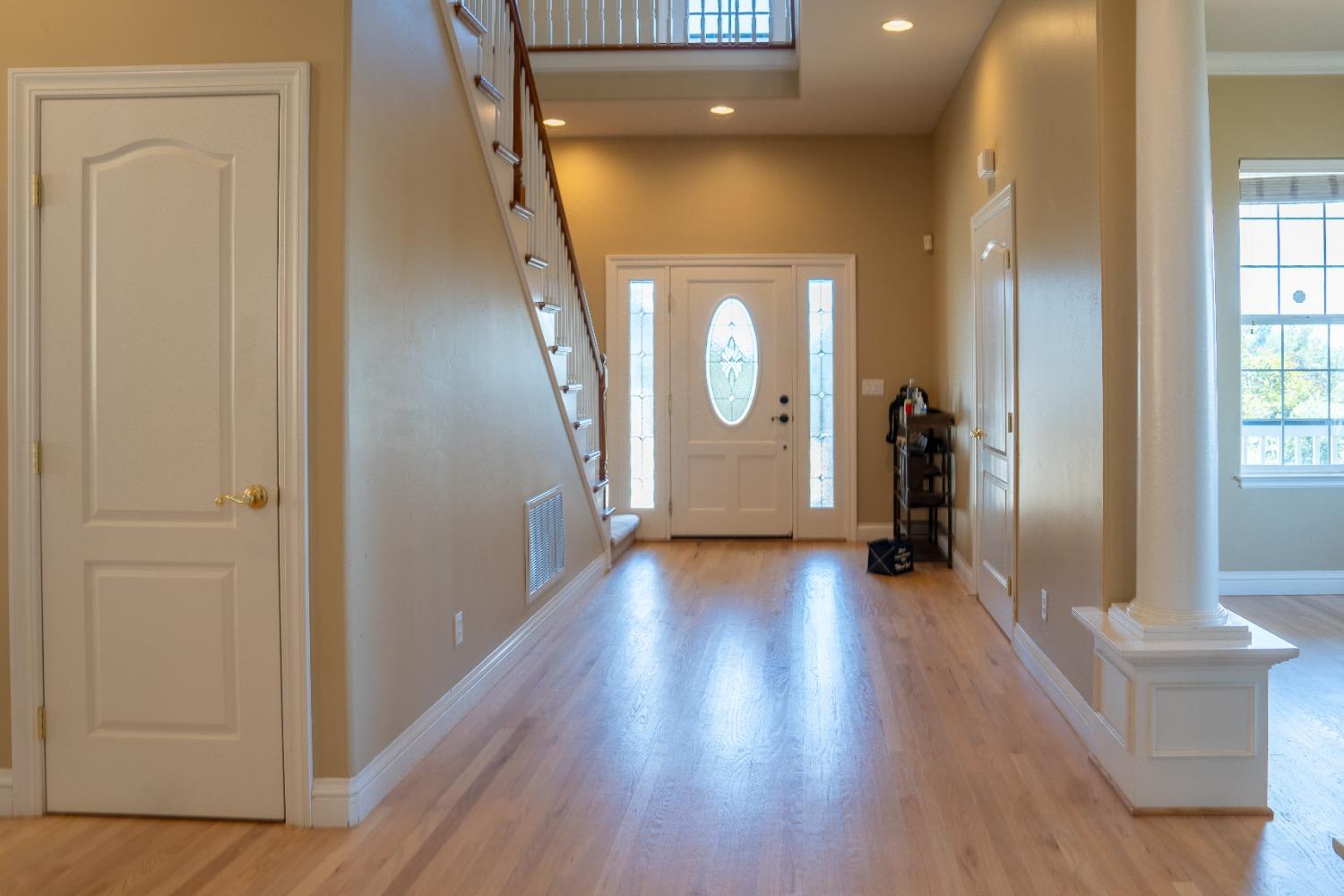 Placerville, California 95667, United States, 3 Bedrooms Bedrooms, ,3 BathroomsBathrooms,Residential,Pending,28598