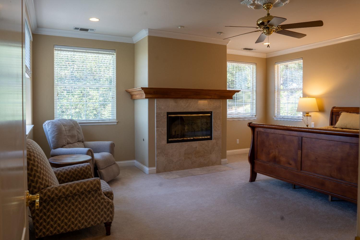 Placerville, California 95667, United States, 3 Bedrooms Bedrooms, ,3 BathroomsBathrooms,Residential,Pending,28598