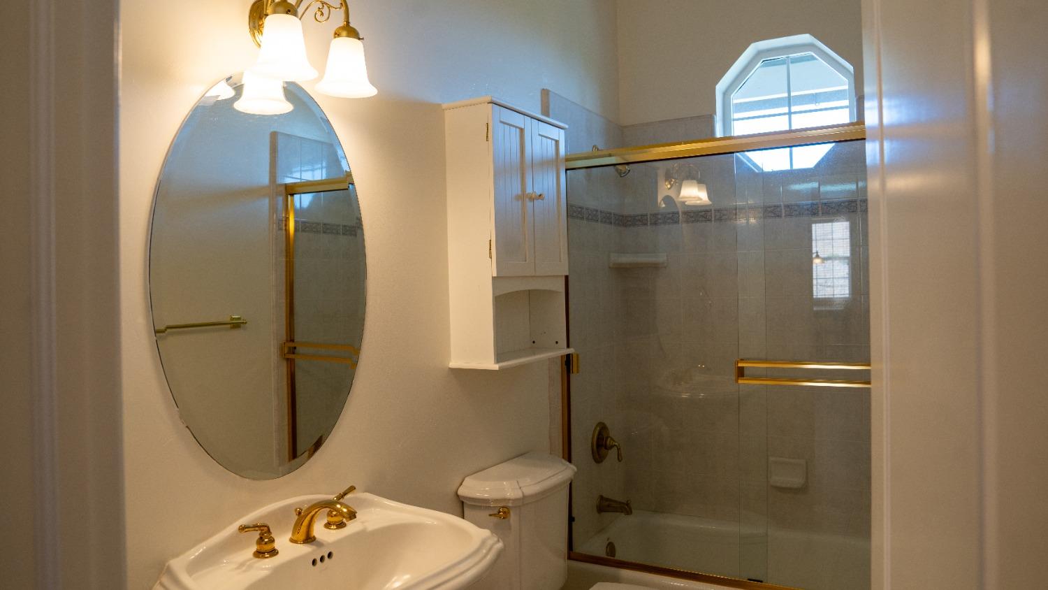 Placerville, California 95667, United States, 3 Bedrooms Bedrooms, ,3 BathroomsBathrooms,Residential,Pending,28598