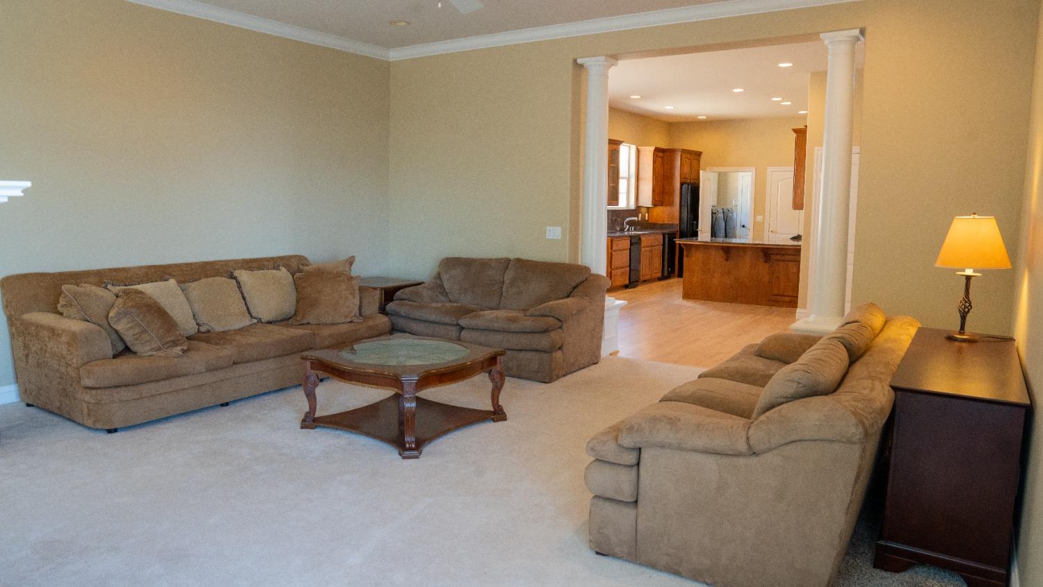 Placerville, California 95667, United States, 3 Bedrooms Bedrooms, ,3 BathroomsBathrooms,Residential,Pending,28598