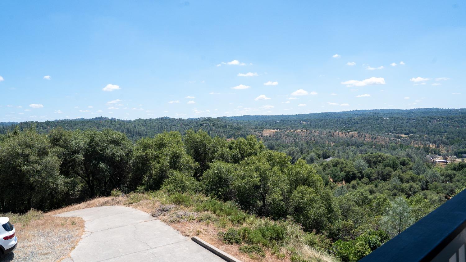 Placerville, California 95667, United States, 3 Bedrooms Bedrooms, ,3 BathroomsBathrooms,Residential,Pending,28598