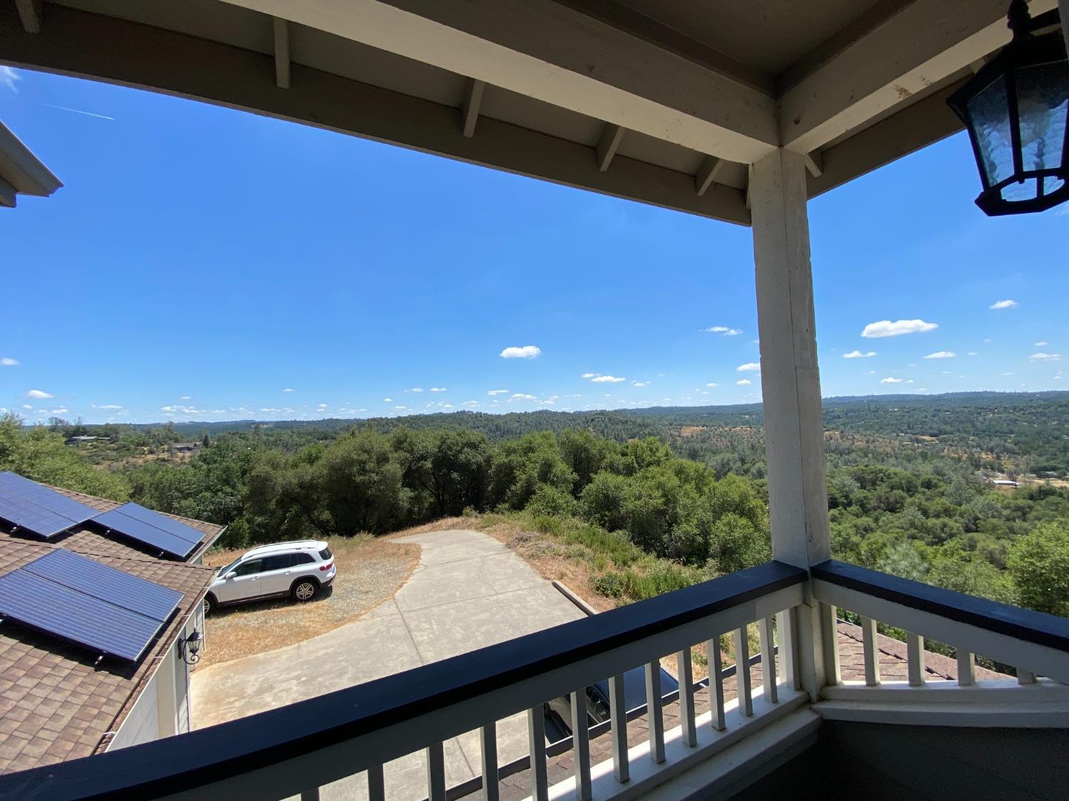 Placerville, California 95667, United States, 3 Bedrooms Bedrooms, ,3 BathroomsBathrooms,Residential,Pending,28598