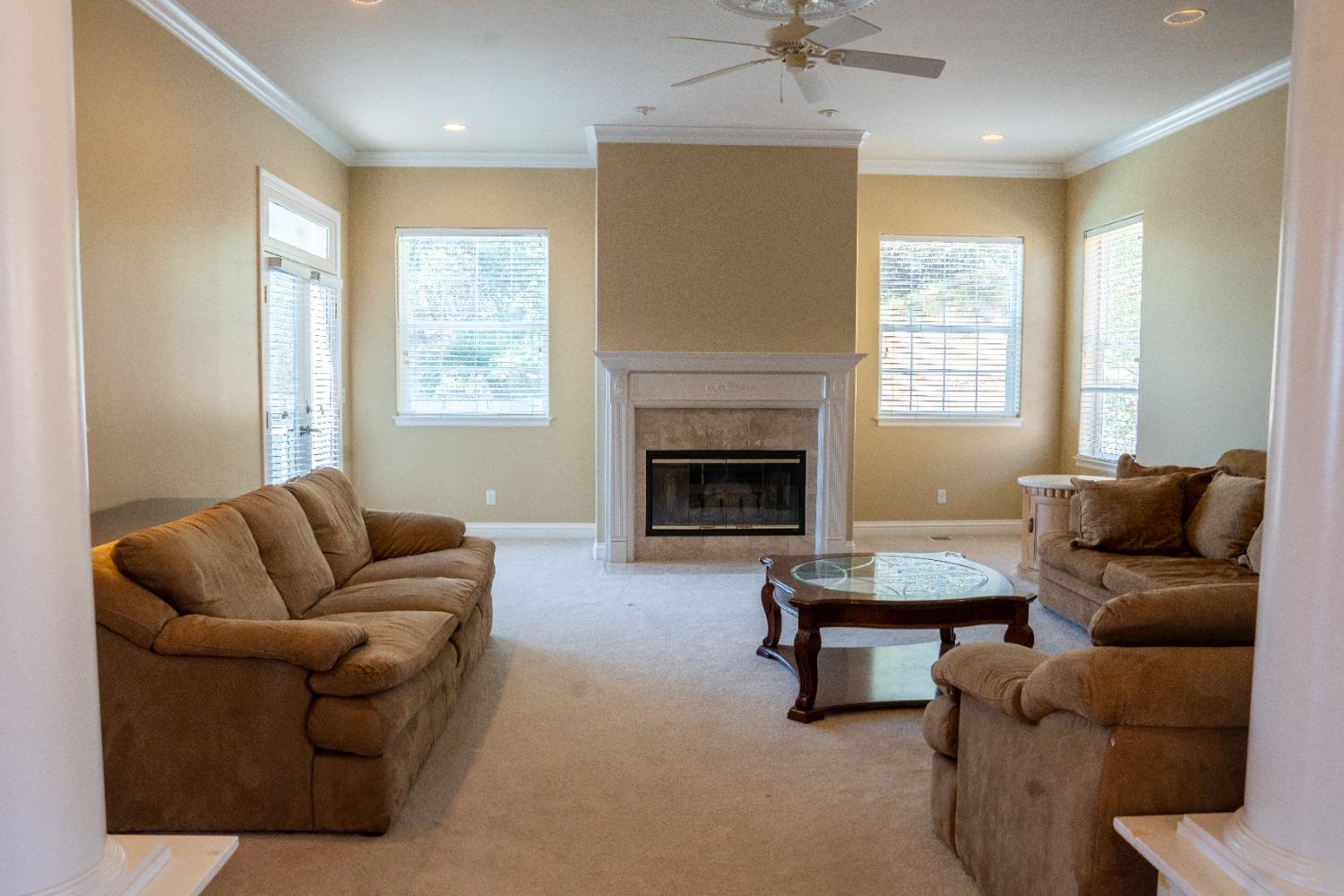 Placerville, California 95667, United States, 3 Bedrooms Bedrooms, ,3 BathroomsBathrooms,Residential,Pending,28598