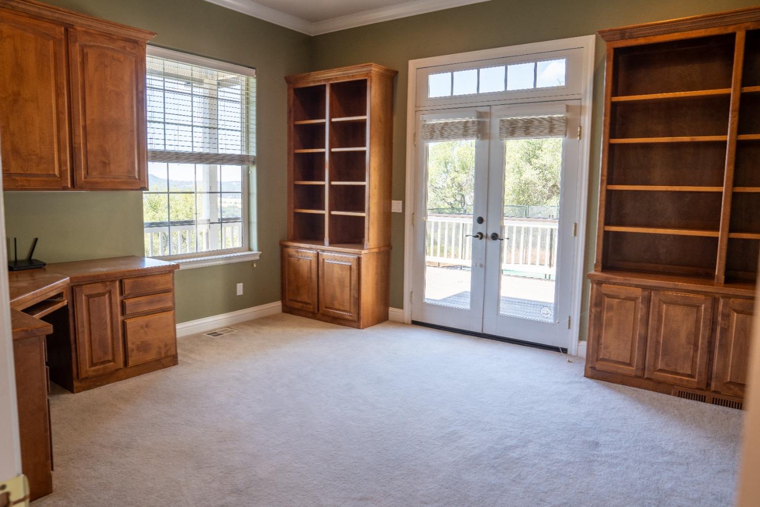 Placerville, California 95667, United States, 3 Bedrooms Bedrooms, ,3 BathroomsBathrooms,Residential,Pending,28598