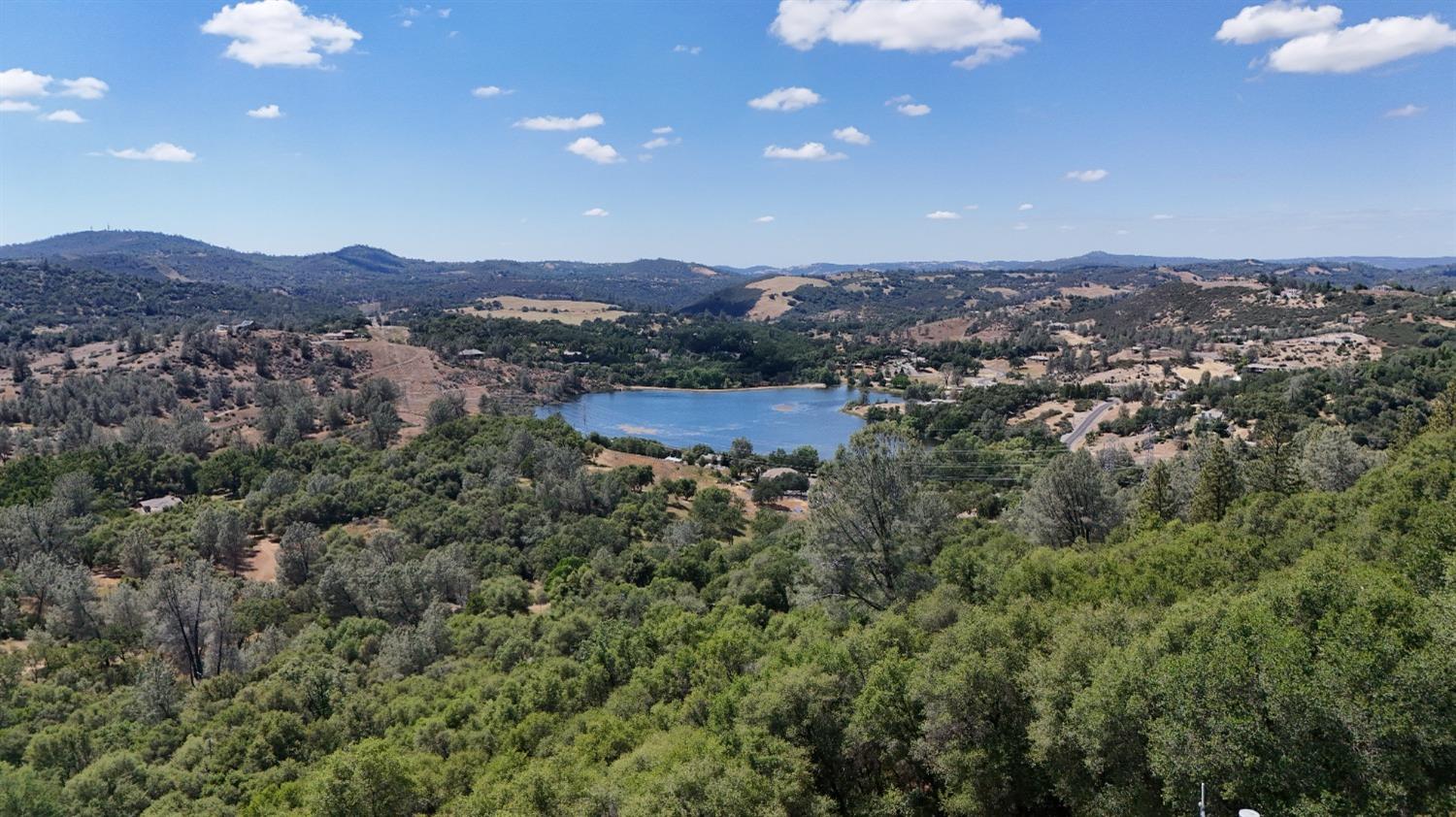 Placerville, California 95667, United States, 3 Bedrooms Bedrooms, ,3 BathroomsBathrooms,Residential,Pending,28598