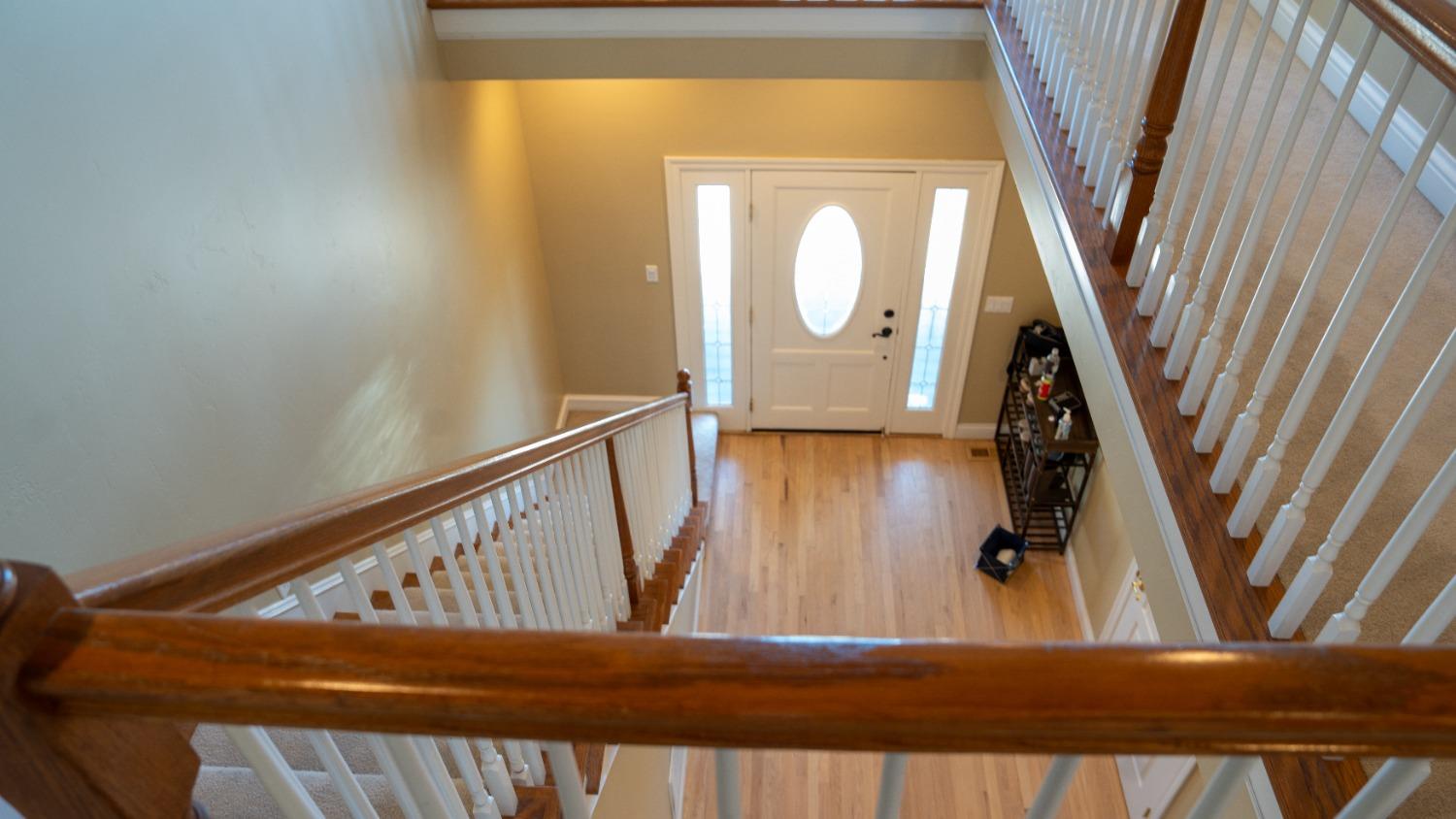 Placerville, California 95667, United States, 3 Bedrooms Bedrooms, ,3 BathroomsBathrooms,Residential,Pending,28598