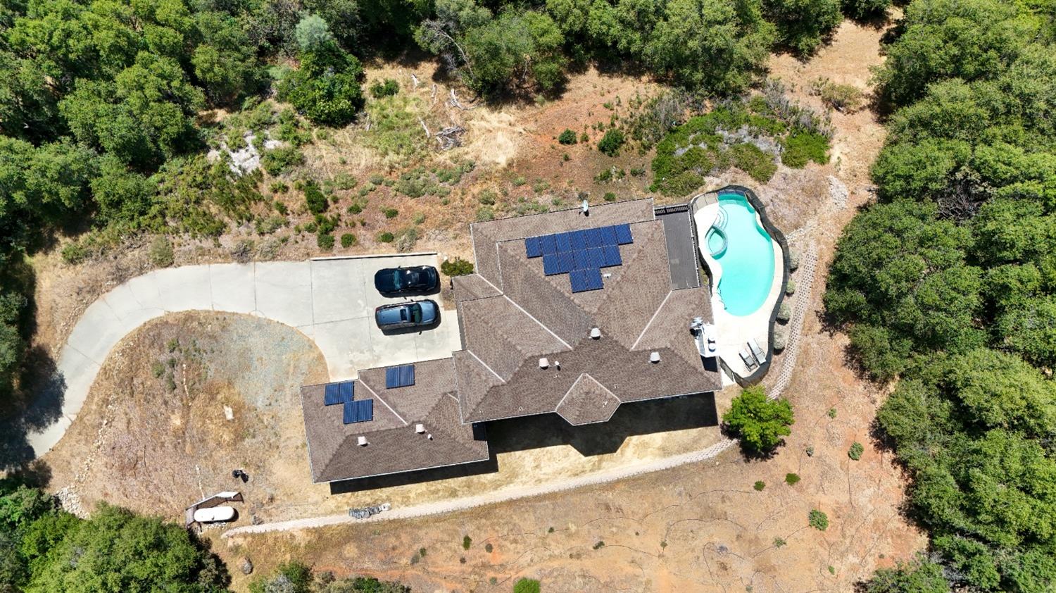 Placerville, California 95667, United States, 3 Bedrooms Bedrooms, ,3 BathroomsBathrooms,Residential,Pending,28598