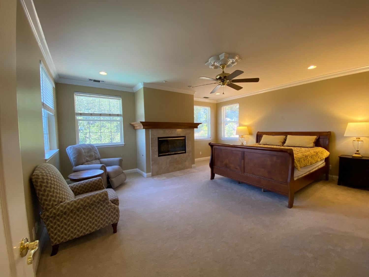 Placerville, California 95667, United States, 3 Bedrooms Bedrooms, ,3 BathroomsBathrooms,Residential,Pending,28598