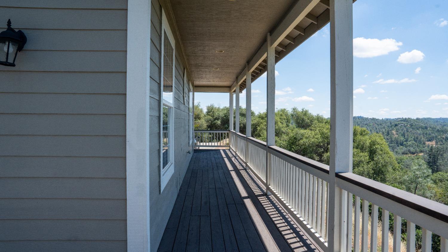 Placerville, California 95667, United States, 3 Bedrooms Bedrooms, ,3 BathroomsBathrooms,Residential,Pending,28598