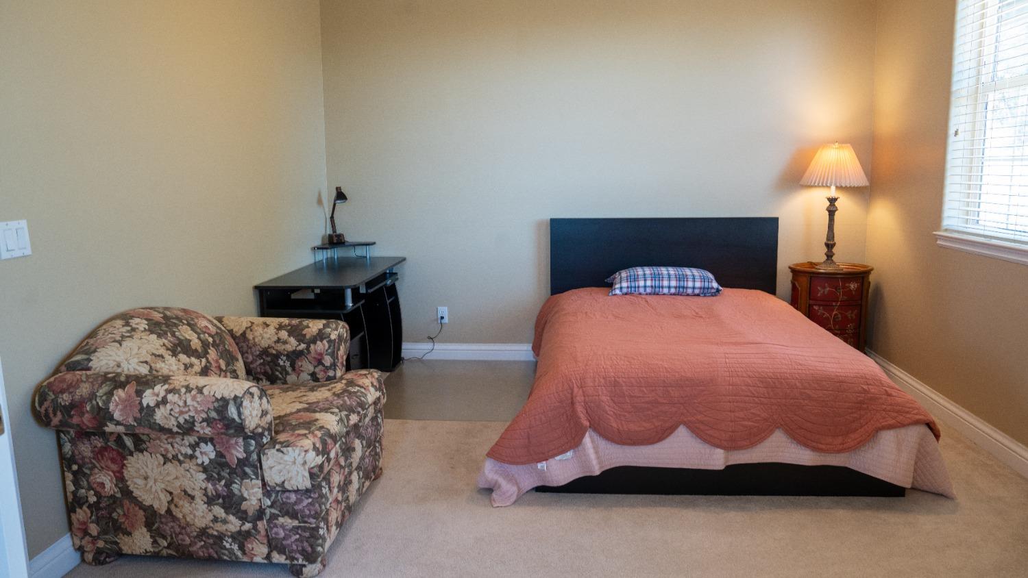 Placerville, California 95667, United States, 3 Bedrooms Bedrooms, ,3 BathroomsBathrooms,Residential,Pending,28598