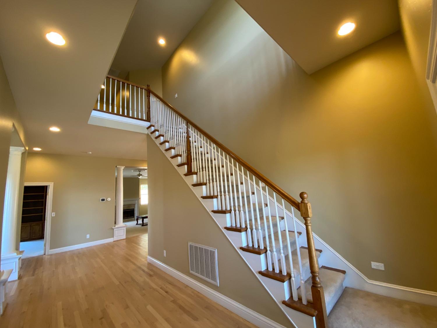 Placerville, California 95667, United States, 3 Bedrooms Bedrooms, ,3 BathroomsBathrooms,Residential,Pending,28598